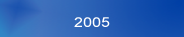 2005