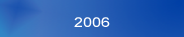2006