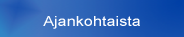 Ajankohtaista