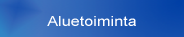 Aluetoiminta