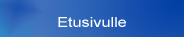 Etusivulle
