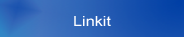 Linkit