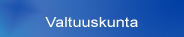 Valtuuskunta